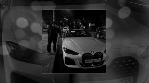 Кэвин, Вика Лайнова - Ландыши (Официальная премьера трека)