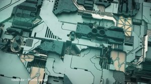 Tavendor - Trance dance. Энергичная музыка для спорта. Trance, House, EDM. 2026.