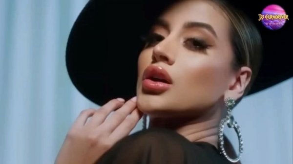 Валерий Плесеинов - Алиса, куда ты спешишь