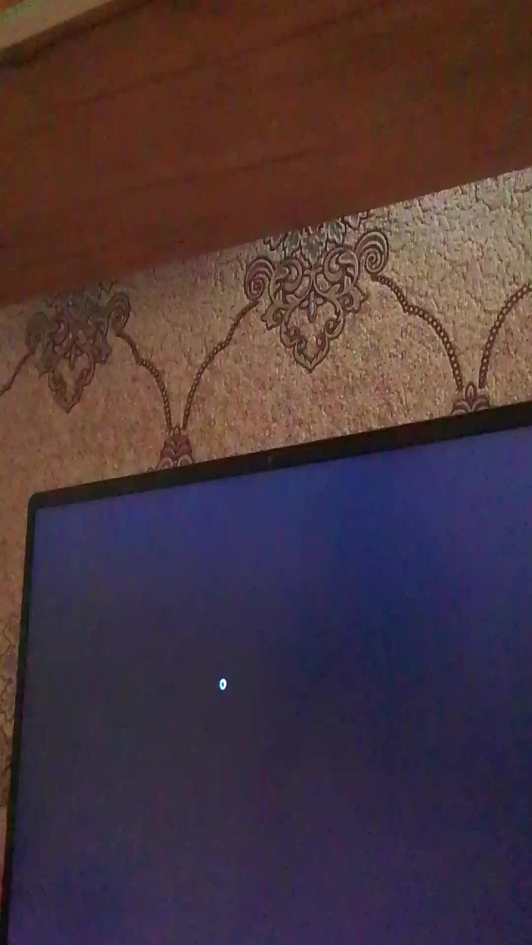 играем в starcraft x смотреть онлайн