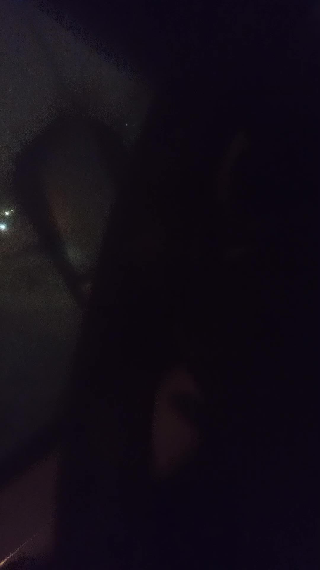 Христос Воскресе. смотреть онлайн