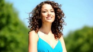 LuxeMan – Forever Love (Original Mix)