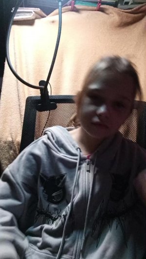 отвечаю на вопросы Frumka