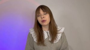 Фёдорова Виктория  -  визитка