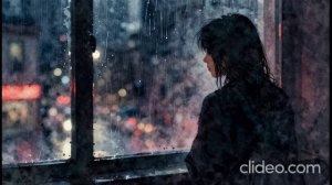 Я разучился возвращаться