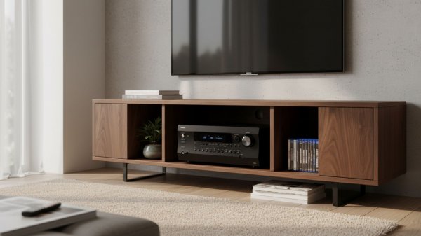 AV ресивер INTEGRA 5.4 mk2: Открой новую главу твоего домашнего кинотеатра!