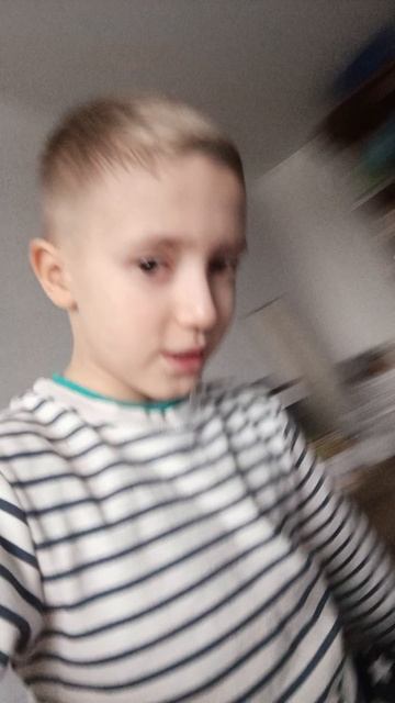 3/3 смотреть онлайн