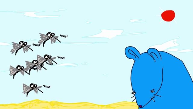 Мой проект 1 2026-02-12_10-28-04 смотреть онлайн