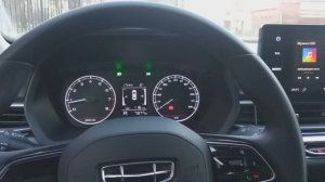 ПОДОГРЕВ СИДЕНИЙ ДЖИЛИ ЭМГРАНД 2024 2025 SS-11 A. GEELY EMGRAND.