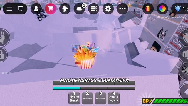 Dudes Battlegrounds 3