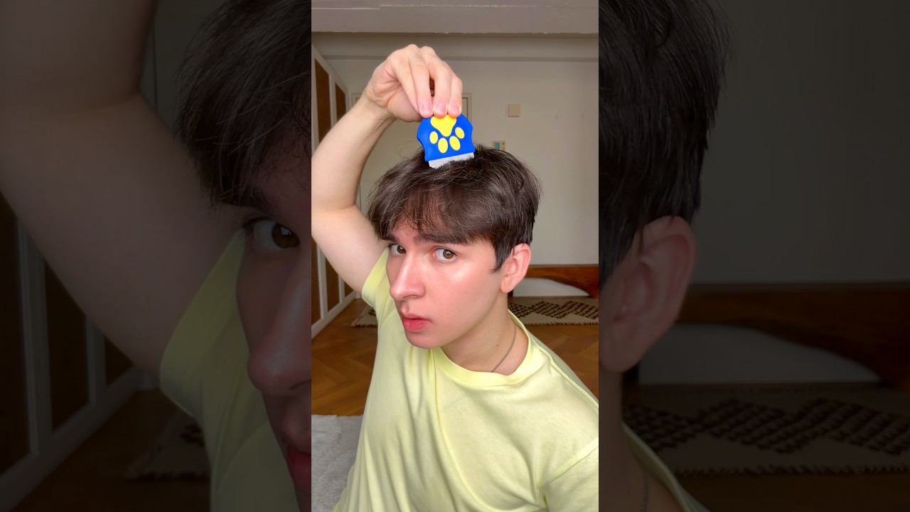 Crazy beauty hacks смотреть онлайн