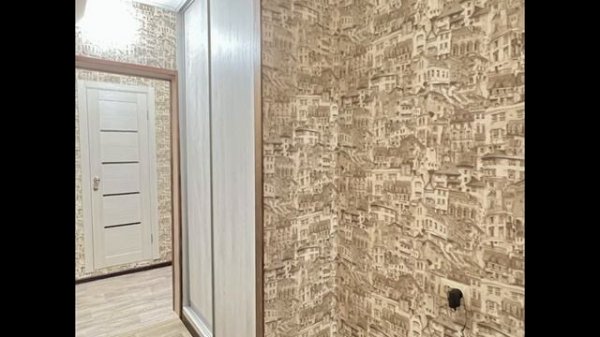 copy_30700785-3001-44D4-9C95-E71161C7186B