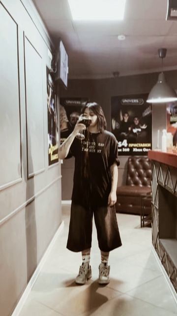 Когда работаешь всё лето смотреть онлайн