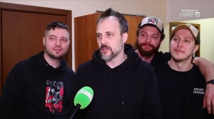 «Неизбежность» близко: Братск готовится к первому за 10 лет фестивалю авторской музыки