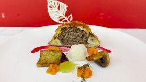 В Анапе стартовал IV региональный этап Чемпионата по профмастерству «Профессионалы 2026»