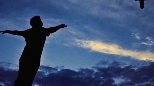 Garik Garik ПИСЬМО МАМЕ НА НЕБО...🙏🙏🙏