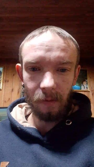 как запустить эфир?