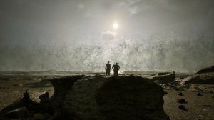 Gothic 1 Remake Release Date Trailer