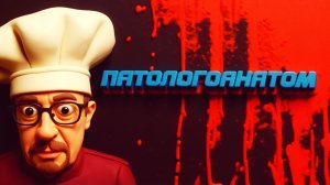 SOS🔴УКРАИНА НЕ ПОБЕДИТ. РАКЕТ НЕТ.-ЕСТЬ ТОЛЬКО МЯСО. НАДОЛГО ЛИ?ВЫБОРЫ НЕ НУЖНЫ