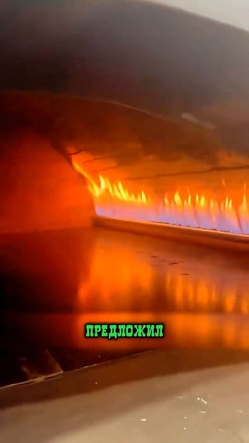 Дедовский метод 🔥 смотреть онлайн