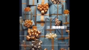 Подарок себе...