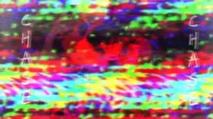 theme Orvengore 1 hour |theme Demon king 1 hour|*🧊Elliot🧊*