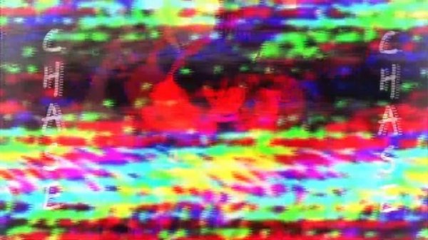 theme Orvengore 1 hour |theme Demon king 1 hour|*🧊Elliot🧊*