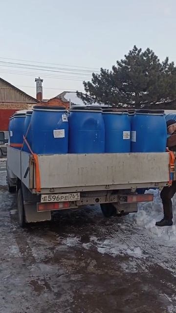 12-02-2026 смотреть онлайн