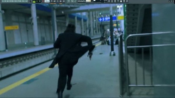 Butterfly (2025)  Remix Thems Sound Alan Amjad Best