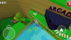 📹ЭДИТ ПО СБА! 📹