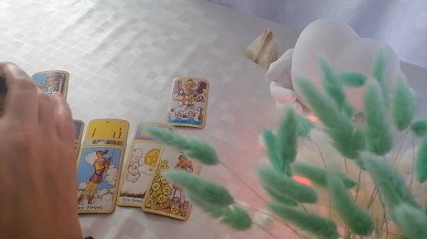 Ближайшее будущее пройдёт с ним или же без него ❓