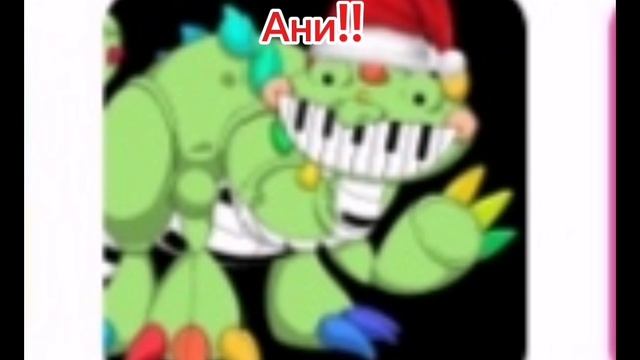 😼😼😼😼 смотреть онлайн