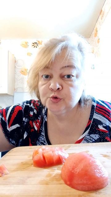 Куриная грудка с картошкой