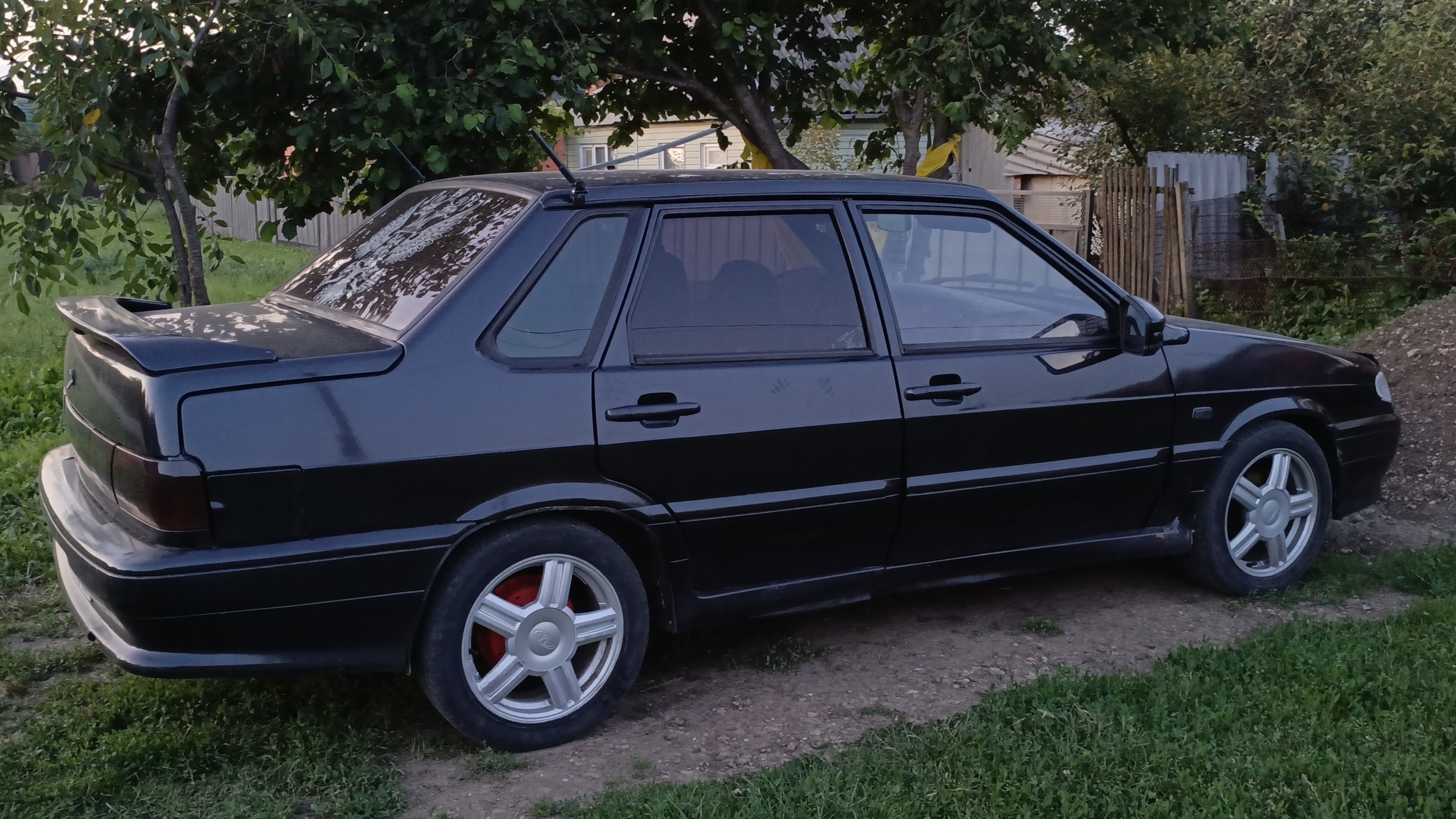 Не загорается чек на Ваз 2114-2115-2110-2112.# Перестал загораться чек при повороте ключа зажигания