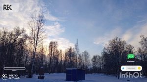 ДОМОСЕДСТВУ СТОП ИДЁМ НА ПРОГУЛКУ ПОТЕПЛЕЛО ДЫШИМ СВЕЖИМ ВОЗДУХОМ КАК ВАШИ ДЕЛА ПИШИТЕ В КОММЕНТАРИИ