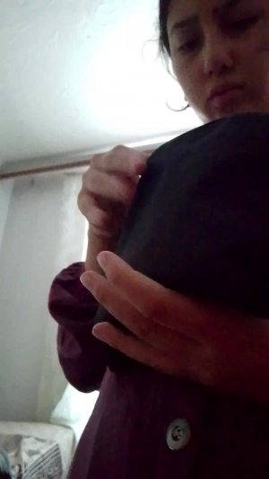 мой четверг 👎👎