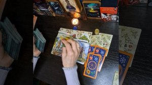 А Вам уже не больно!