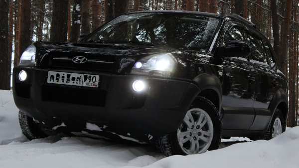 коллаж Сергиево - Посадский