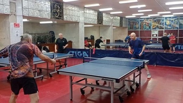 Гарри. кш на кингконге. mp4