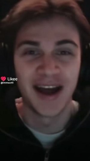 пхаахахахахахахах