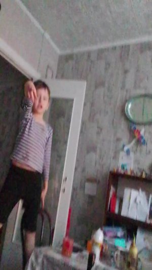 у моего брата 2п.