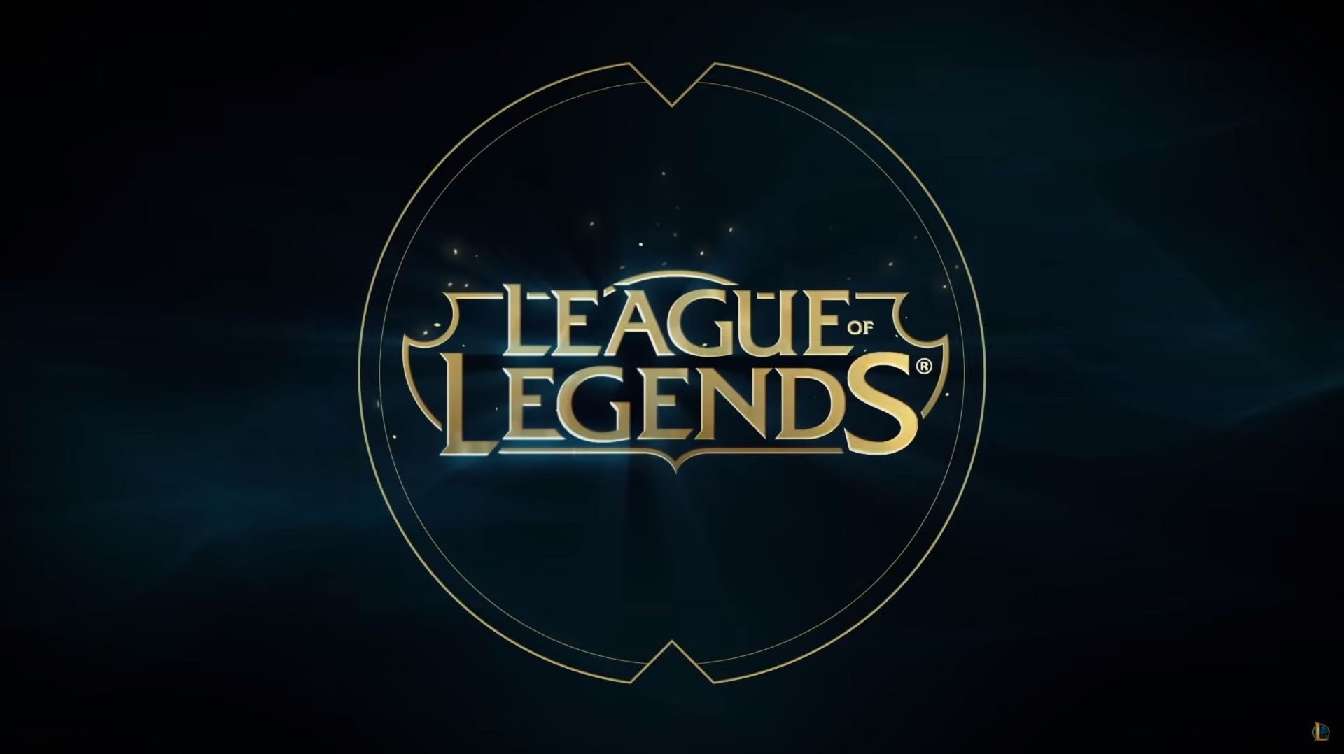 league of legend смотреть онлайн