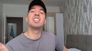 Тираны среди нас! Как мужчины мешают женщинам быть ЛЮХАМИ