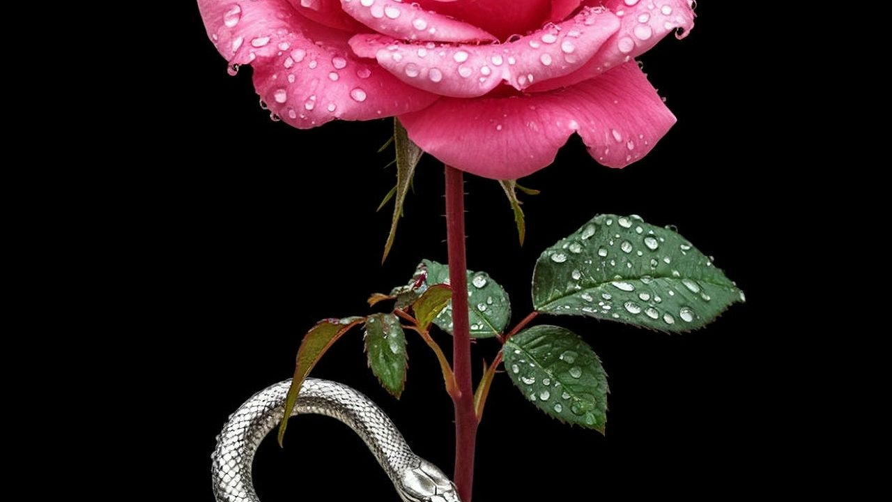 Чтение книги 