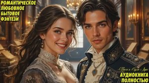 ПРИНЦЕССА ПО КОНТРАКТУ. Любовное Фэнтези. Из содержанки в королевы. Аудиокнига.