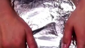 Ленивые голубцы 😋