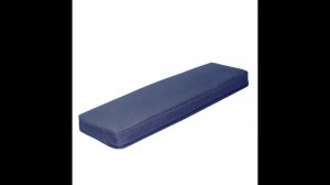 НАКЛАДКА Ч-16 ДЛЯ СИДЕНИЯ ЛОДКИ