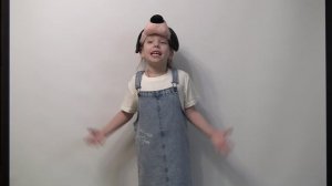 Андрей Усачев. Умная собачка Соня. Рассказ Горчица. Москва - Крым - Территория таланов 2026