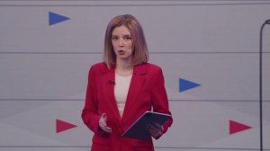 Январь побил рекорд по выдаче ипотеки. Новости экономики от 09.02 26