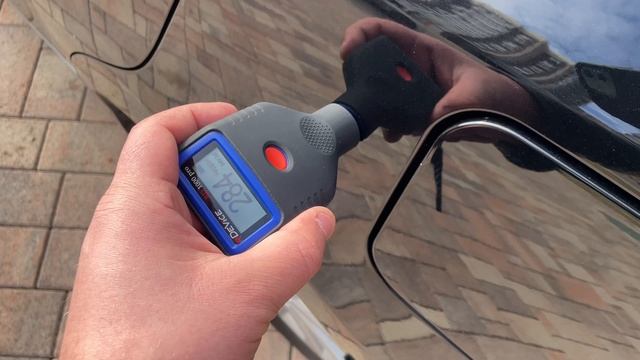 IMG_8888 смотреть онлайн